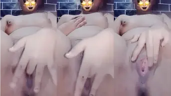 Viral Eca Bebii Cewe Montok Colmek Video by YourPorn