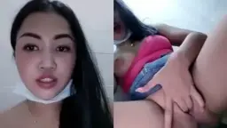 Bella Nasty Susu Gede Colmek Video by xNxx