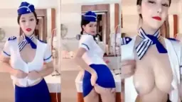 Bokep Terbaru Pramugari Cantik Toket Gede Video by SpankBang Bokep Terbaru Pramugari Cantik Toket Gede Video by SpankBang