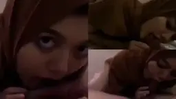Sepongan Remaja Hijab Cantik Video by Beeg Sepongan Remaja Hijab Cantik Video by Beeg