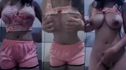 ABG Toket Bulet Viral Video by xHamster ABG Toket Bulet Viral Video by xHamster