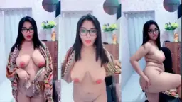 Jones Body Semok Tobrut Papaya Video by Indo18 Jones Body Semok Tobrut Papaya Video by Indo18