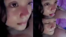 Laras Bali Tiktok Terbaru Sange Mendesah 1 Video by simontok Laras Bali Tiktok Terbaru Sange Mendesah 1 Video by simontok