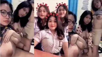 ABG SMK Tulungagung Viral Tiktok Video by Eporner ABG SMK Tulungagung Viral Tiktok Video by Eporner
