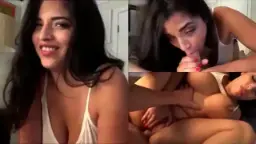 Bokep Horny Big Sister Plays with Step Brother Video by xNxx