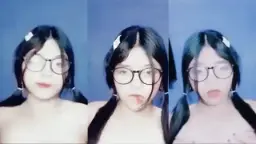 Zua Cosplayer Full Video 11 Video by PornHub Zua Cosplayer Full Video 11 Video by PornHub