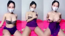 Remes Susunya Indy Video by simontok Remes Susunya Indy Video by simontok