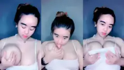 Jijiw Sange Jilat Uting Toket Bulet Video by PornGo Jijiw Sange Jilat Uting Toket Bulet Video by PornGo