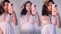 Bokep Premium Irisadamsone Leaked (13) Video by HQporner Bokep Premium Irisadamsone Leaked (13) Video by HQporner