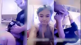 Claudy Update Video Terbaru 05 Video by PornGo Claudy Update Video Terbaru 05 Video by PornGo