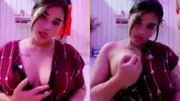 Kimmy Toge Mango ID 71966778 Video by xVideos Kimmy Toge Mango ID 71966778 Video by xVideos