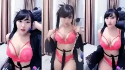Icha alias Miyuki Video by Beeg Icha alias Miyuki Video by Beeg