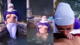 STW Ngentot Dengan Tukang Gali Video by BokepHUB
