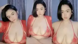 Payudara Besar Mulus Video by RedTube