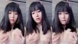 Bokep Chindo Saizneko Chan Full Video 2 Video by Indo18
