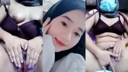 Emi Vcs Yang Lagi Rame 2 Video by AVTub