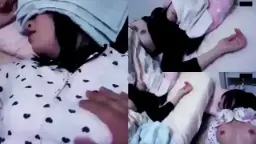 Ngentot Dua Teman Kost Cewek Lagi Mabuk Video by xHamster Ngentot Dua Teman Kost Cewek Lagi Mabuk Video by xHamster