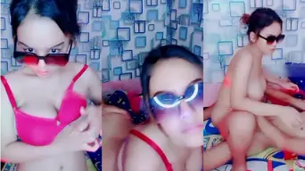 Ngentot Cupi Body Montok Idaman Banget Video by SpankBang