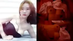 Terbaru Ngentot Selebgram Cantik Toket Gede Video by BokepHUB