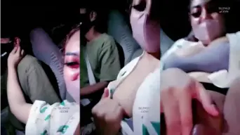 Tante Mega Prank ML Bling2 Video by PornOne Tante Mega Prank ML Bling2 Video by PornOne